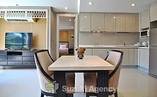 Grand Miami：1 BED ROOM Interior Photos No.24