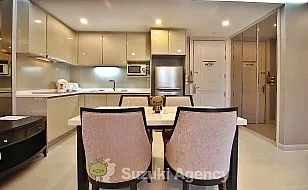 Grand Miami：2 BED ROOM Interior Photos No.30