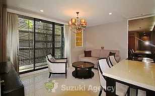 Grand Miami：2 BED ROOM Interior Photos No.28