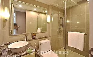 Grand Miami：2 BED ROOM Interior Photos No.76
