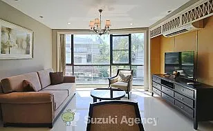 Grand Miami：1 BED ROOM Interior Photos No.20