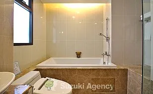 Grand Miami：1 BED ROOM Interior Photos No.73