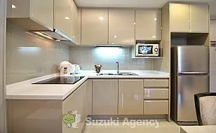Grand Miami：2 BED ROOM Interior Photos No.31