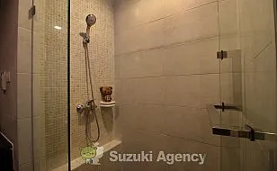 Villa Sikhara：2 BED ROOM Interior Photos No.76