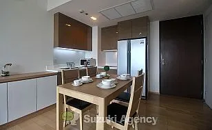 Siri at Sukhumvit：2 BED ROOM Interior Photos No.30
