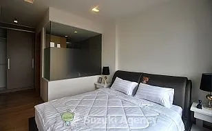 Siri at Sukhumvit：2 BED ROOM Interior Photos No.66