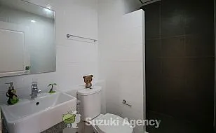 Casa Asara：Studio Interior Photos No.19