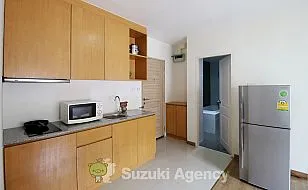 Casa Asara：2 BED ROOM Interior Photos No.31