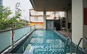Casa Asara：Facility Photos No.8