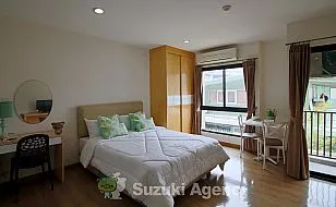 Casa Asara：Studio Interior Photos No.17