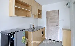 Casa Asara：Studio Interior Photos No.15