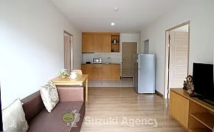 Casa Asara：2 BED ROOM Interior Photos No.29