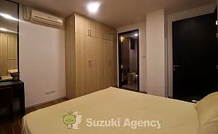 Villa Sikhara：2 BED ROOM Interior Photos No.66