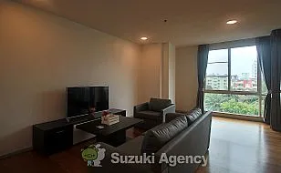 Villa Sikhara：2 BED ROOM Interior Photos No.27