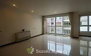 Avenue 61 Sukhumvit：2 BED ROOM Interior Photos No.28