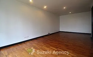 Avenue 61 Sukhumvit：2 BED ROOM Interior Photos No.74