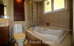 Avenue 61 Sukhumvit：2 BED ROOM Interior Photos No.75