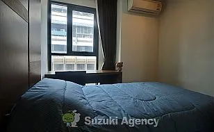 RENDE Sukhumvit 23：2 BED ROOM Interior Photos No.74