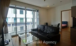 39 by Sansiri：1 BED ROOM Interior Photos No.21
