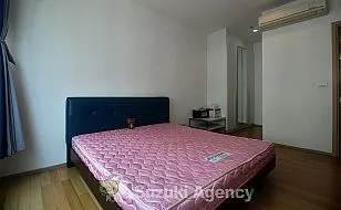39 by Sansiri：1 BED ROOM Interior Photos No.72