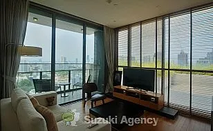 AEQUA：1 BED ROOM Interior Photos No.22