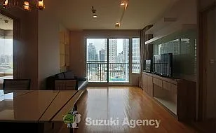 Siri at Sukhumvit：2 BED ROOM Interior Photos No.26