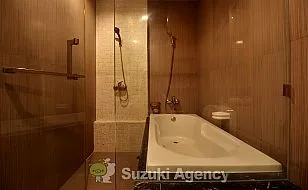 Villa Sikhara：1 BED ROOM Interior Photos No.73