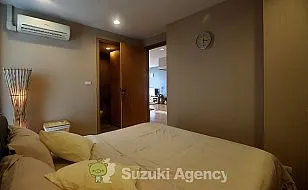 Villa Sikhara：1 BED ROOM Interior Photos No.72