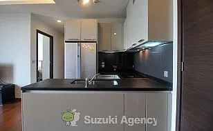 Quattro by Sansiri：2 BED ROOM Interior Photos No.31