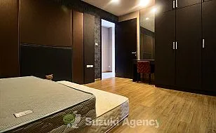 Villa Sikhara：1 BED ROOM Interior Photos No.72