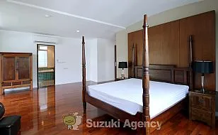 The Verandah：4 BED ROOM Interior Photos No.41