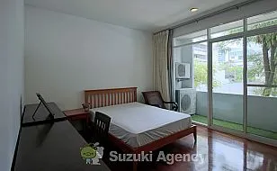 The Verandah：4 BED ROOM Interior Photos No.79