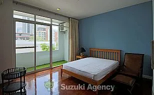The Verandah：4 BED ROOM Interior Photos No.77