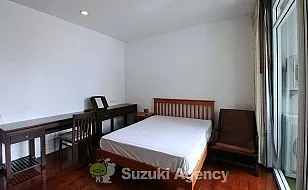 The Verandah：4 BED ROOM Interior Photos No.44