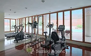 Baan Vichien：Facility Photos No.11