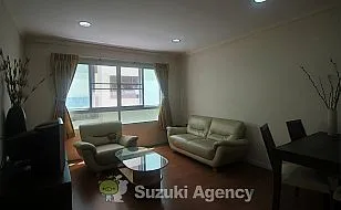 Lumpini Suite Sukhumvit 41：2 BED ROOM Interior Photos No.28