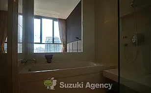 AEQUA：1 BED ROOM Interior Photos No.73