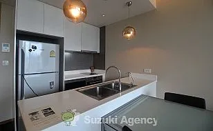 AEQUA：1 BED ROOM Interior Photos No.25