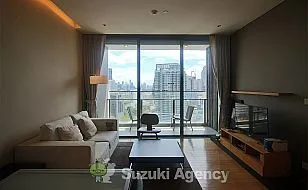 AEQUA：1 BED ROOM Interior Photos No.20