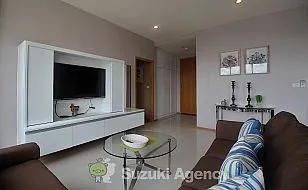 The Emporio Place：2 BED ROOM Interior Photos No.29