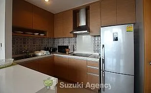 The Emporio Place：2 BED ROOM Interior Photos No.31