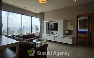 The Emporio Place：2 BED ROOM Interior Photos No.28