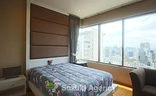 The Emporio Place：2 BED ROOM Interior Photos No.67