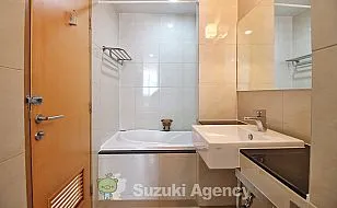 39 Residence：1 BED ROOM Interior Photos No.73