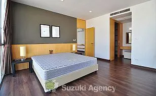 39 Residence：2 BED ROOM Interior Photos No.66
