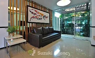 39 Residence：Facility Photos No.10