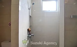 39 Residence：2 BED ROOM Interior Photos No.76