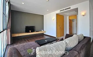 39 Residence：2 BED ROOM Interior Photos No.28