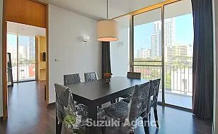 39 Residence：2 BED ROOM Interior Photos No.30