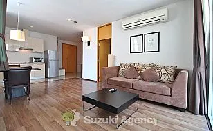 39 Residence：1 BED ROOM Interior Photos No.23